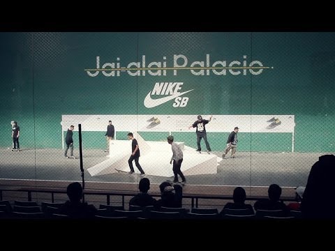 Reproducir vídeo