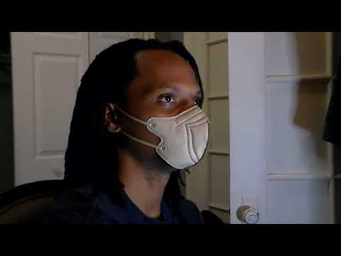 Practicing Spanish with Language Transfer | Thinking Method | Track 28