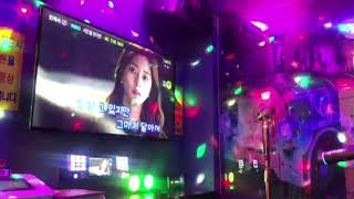 엠씨더맥스 - 시간을 견디면  커버