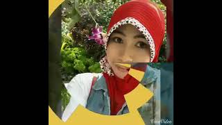Download lagu kenangan 2015 ♡ song♡ Eren takan pisah mp3