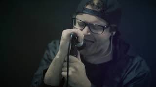 Naberus - My Favorite Memory