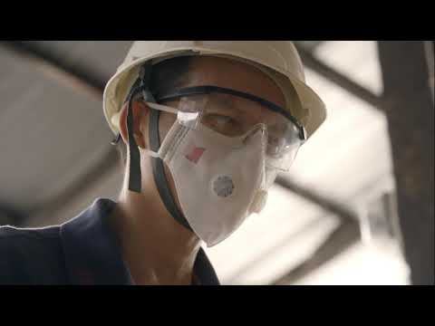 FIO Furniture Commercial