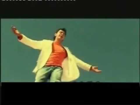 Semir Ebdullah - Naci Ji Bira Min | سمیر عبد الله - نه جی جه بیرا من