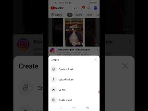 YouTube Thumbnail