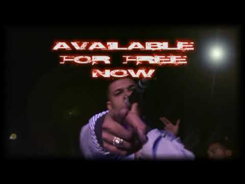 Jeye Severe ft.Alyshia - They Just Dont Know