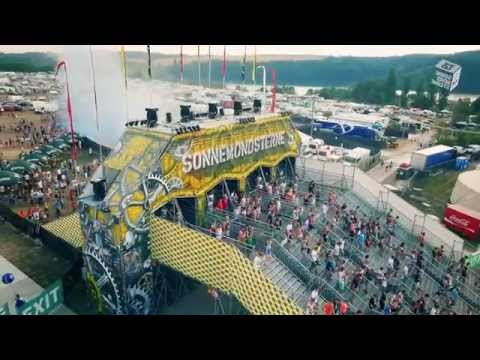 SMS.X9 Aftermovie