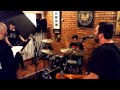 Cover - Ramones - Born to Die in Berlin 