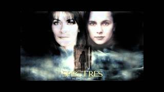 Spectres - soundtrack excerpts