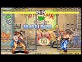 Ps4 ACA NEOGEO KARNOV S REVENGE 8 3 22 Fighters History Dynamite