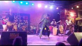 Download lagu Misoji Nkwabi on stage mp3 Download lagu Misoji Nkwabi on stage mp3