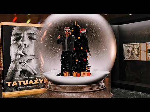 Miniatura de Wesołych świąt
