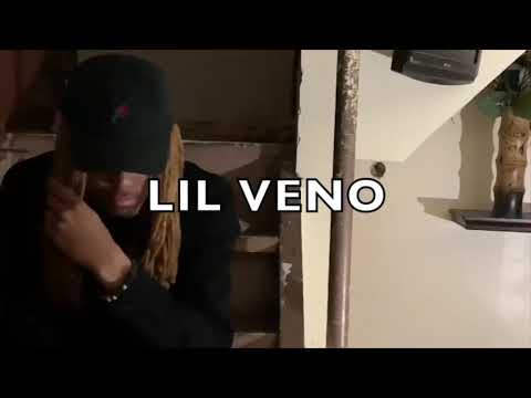 Lil Veno - Today (Official Video) | Shot By Kenosane