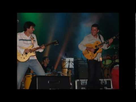 Aninha video