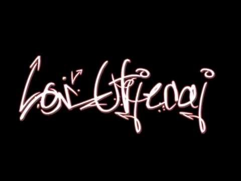 Loš Utjecaj feat. Tata Mata - Sve dok ne umrem (42 Production)