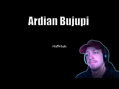 ProjektPi REAGIERT auf Ardian Bujupi - NONA