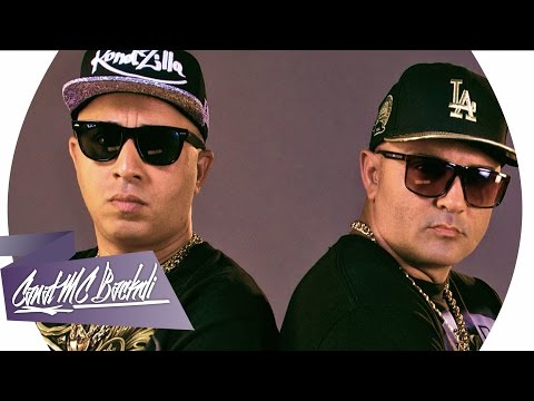 Escola da Vida /Totto e Kbça / Part. MC Danilo Boladão