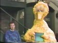 Sesame Street Alice Needs To Take A Nap