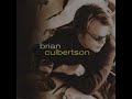 Brian Culbertson - I Could Get Used To This