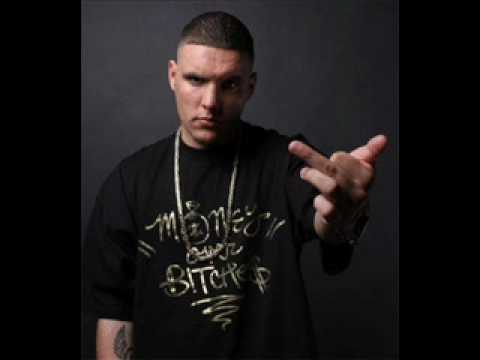 Fler ft Reason - SIDM.