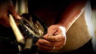 New Mexico Lottery - Farrier