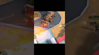 Bottle berisi api #shorts #gameplay