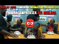 Musaja Gwe Kamkukube Nkumalemu Akamanyilo Lwaki Ompayiliza Nti Nkuloga