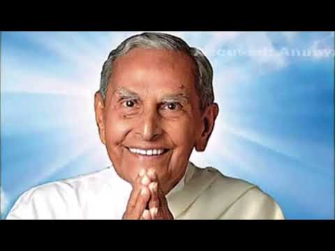 Shraddhanjali to Dada