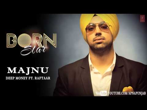 Majnu (Full Audio) — watch video