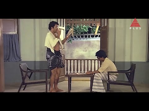 കാലങ്ങൾ കഴിഞ്ഞും ഇന്നും നൊമ്പരപ്പെടുത്തുന്ന എവർഷൈൻ  മോഹൻലാൽ പ്രിയദർശൻ ചിത്രം 'ചെപ്പ്'