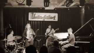 Achim Seifert Project EPK