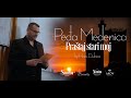 Pedja Medenica - Prastaj stari moj - (Official Video 2020)