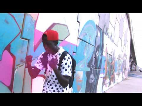 Jules Junior My Name official video