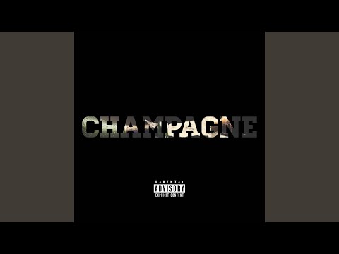 Champagne