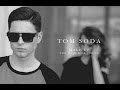 Tom Soda - Make up (The Hardkiss cover) 