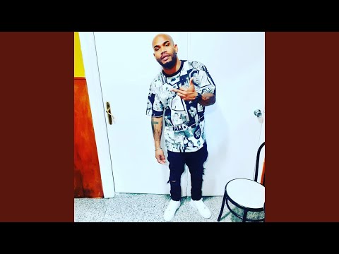 PASATE Midiendo rappers