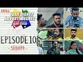 Yaar Jigree Kasooti Degree Episode 10 Shaapa Punjabi Web Series 2018 Troll Punjabi