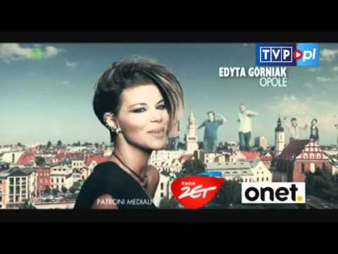 /_zwiastun-bitwy-na-glosy_14095-yt.mp4