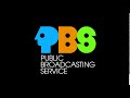 PBS 1971 Logo Remake V2