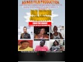 AGINGO FILM PRODUCTION GRAPHIC ANIMATION