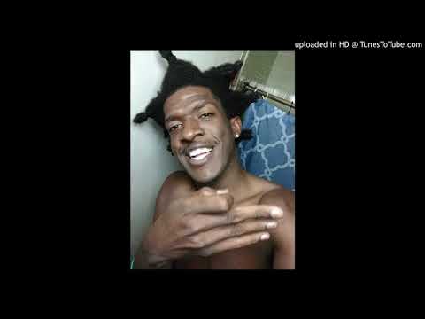 LaDucee - Blow (Prod_By._Melodic_Trap) YTN