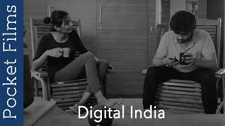 Digital India