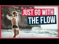 Mein Leben im FLOW! - So schaffst du es auch