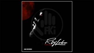 Saucelord Rich - Prime