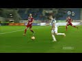 video: Puskás Akadémia - Debrecen 2-0, 2019 - Edzői értékelések