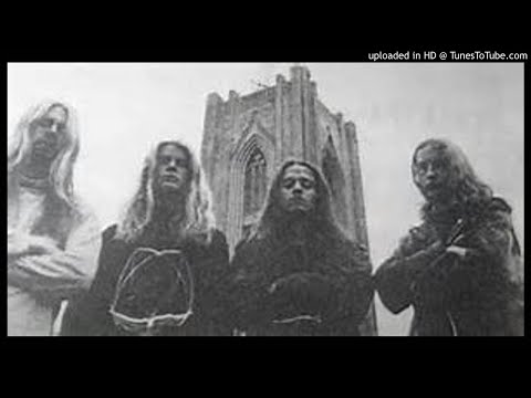 Sororicide - Life Below