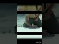 Mazhamegam Hd WhatsApp Status
