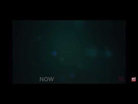 S4MM X Illmill - TWERK ( 2020)