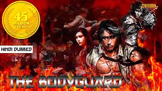Bodyguard 2 – (2019) Hollywood Movie in Hindi Dubbed Full Action HD | Action Movie 2019