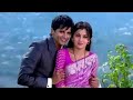 SHAADI EP 1 IMETAFSIRIWA KWA KISWAHILI BY DJ STARM