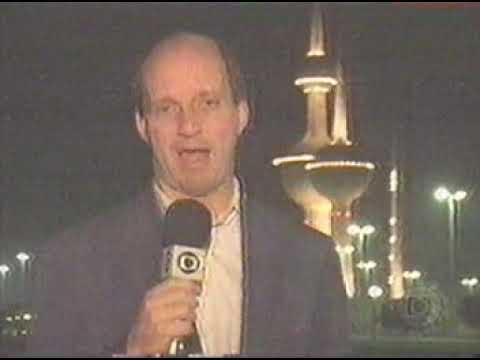 5301C   Iraque 2003   Vol 1   Iraque 30mar2003